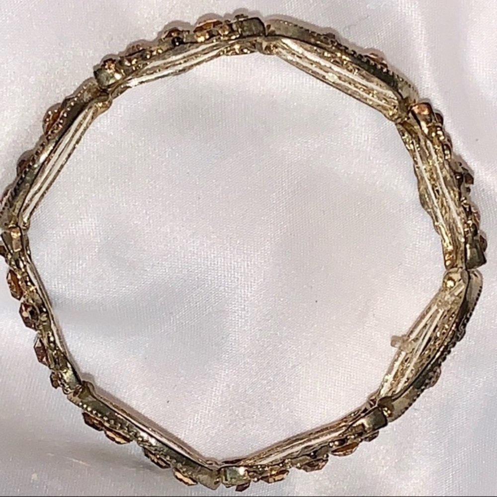 Stylish Bracelet bundle - Picture 8 of 16